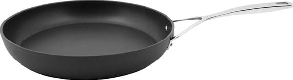 Demeyere 40851-032-0 stekpanna aluminiño non-stick belagd 32 cm (40851-032-0)