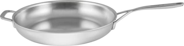 Demeyere 40850-951-0 Zwilling Multiline stegepande, 32 cm 32 cm (40850-951-0)