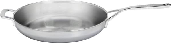 Demeyere 40850-951-0 Zwilling Multiline stegepande, 32 cm 32 cm (40850-951-0)