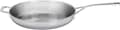 Miniatyrbillede 1 af 5: Demeyere 40850-951-0 Zwilling Multiline stegepande, 32 cm 32 cm (40850-951-0)