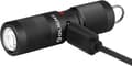 Pikkukuva 3 / 4: O-LIGHT OLIGHT I1R 2 PRO TASKUVALAISIN MUSTA 180lm IPX8 (I1R 2 PRO BLACK)