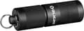 Pikkukuva 2 / 4: O-LIGHT OLIGHT I1R 2 PRO TASKUVALAISIN MUSTA 180lm IPX8 (I1R 2 PRO BLACK)