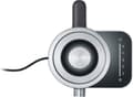 Miniatyrbild 9 av 9: GRAEF WK 350 vattenkokare (WK350EU)