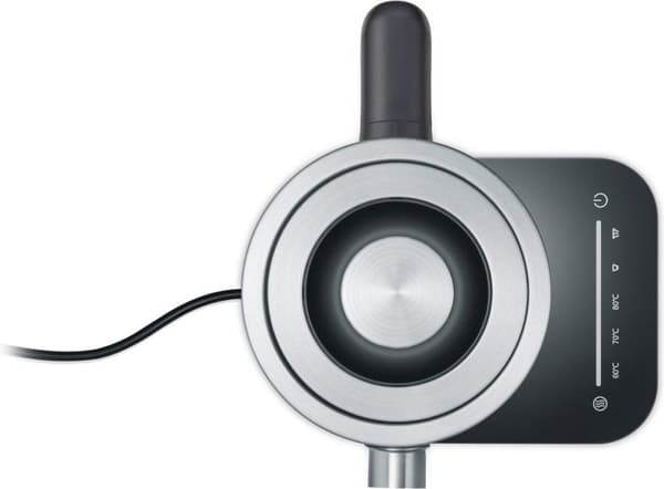 GRAEF WK 350 vattenkokare (WK350EU)