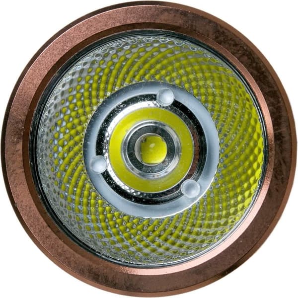 Fenix E20 V2.0 Ficklampa LED 350 Lumen (E20 V2.0)