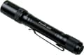 Miniatyrbild 4 av 5: Fenix E20 V2.0 Ficklampa LED 350 Lumen (E20 V2.0)