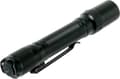 Miniatyrbild 5 av 5: Fenix E20 V2.0 Ficklampa LED 350 Lumen (E20 V2.0)