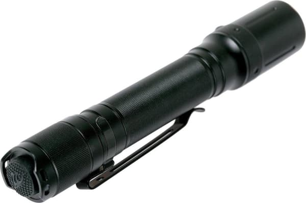 Fenix E20 V2.0 Ficklampa LED 350 Lumen (E20 V2.0)