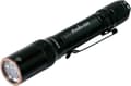 Miniatyrbild 2 av 5: Fenix E20 V2.0 Ficklampa LED 350 Lumen (E20 V2.0)