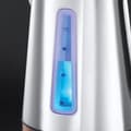 Miniatyrbild 3 av 10: Russell Hobbs 24280-70 Luna vattenkokare rostfritt stål/koppar (24280-70)