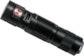Pikkukuva 4 / 8: Fenix E09R minitaskulamppu (FNX E09R)