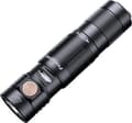 Pikkukuva 5 / 8: Fenix E09R minitaskulamppu (FNX E09R)