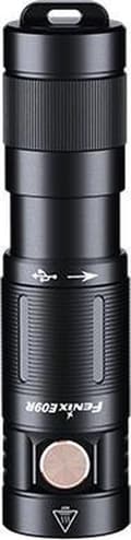 Pikkukuva 7 / 8: Fenix E09R minitaskulamppu (FNX E09R)