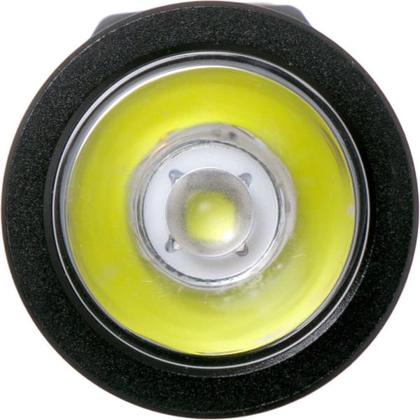 Fenix E09R minitaskulamppu (FNX E09R)