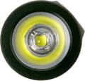 Miniatyrbillede 3 af 5: Fenix E05R sort mini lommelygte (FNX E05R)