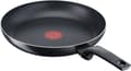 Miniatyrbild 3 av 11: Tefal B55590 Easy Cook & Clean pan set 24 och 28cm, svart (B55590)