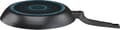 Miniatyrbild 4 av 11: Tefal B55590 Easy Cook & Clean pan set 24 och 28cm, svart (B55590)