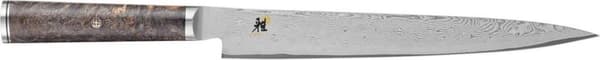 ZWILLING Miyabi 5000 MCD 67 Stål 1 stycke(r) (34400-241)