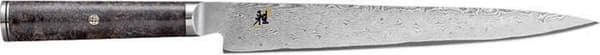 ZWILLING Miyabi 5000 MCD 67 Stål 1 stycke(r) (34400-241)