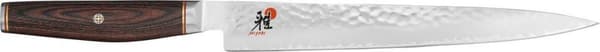 ZWILLING Miyabi 6000 MCT Stål 1 stk (34078-241)