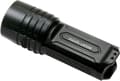 Miniatyrbillede 5 af 6: Fenix LR35 lommelygte LED 10000 Lumen (LR35)