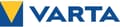 Miniatyrbild 5 av 6: Varta Work Flex - LED - IP54 - svart - vit - fristående arbetslampa (18647 101 401)