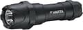 Miniatyrbild 4 av 11: Varta INDESTRUCTIBLE F10 PRO handindikator svart LED (18710101421)