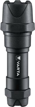 Miniatyrbild 5 av 11: Varta INDESTRUCTIBLE F10 PRO handindikator svart LED (18710101421)