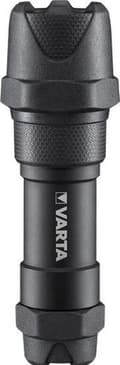 Miniatyrbild 9 av 11: Varta INDESTRUCTIBLE F10 PRO handindikator svart LED (18710101421)