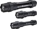 Miniatyrbild 11 av 11: Varta INDESTRUCTIBLE F10 PRO handindikator svart LED (18710101421)