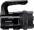 Miniatyrbild 6 av 8: Varta INDESTRUCTIBLE BL20 PRO handblinkande ljus svart LED (18751101421)