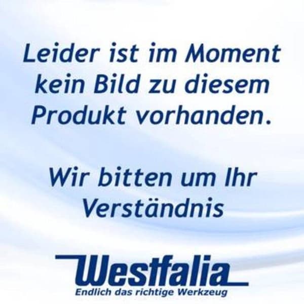 Varta INDESTRUCTIBLE BL20 PRO handblinkande ljus svart LED (18751101421)
