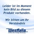 Miniatyrbild 8 av 8: Varta INDESTRUCTIBLE BL20 PRO handblinkande ljus svart LED (18751101421)