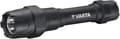 Pikkukuva 3 / 10: Varta INDESTRUCTIBLE F20 PRO käsiilmaisin musta LED (18711101421)
