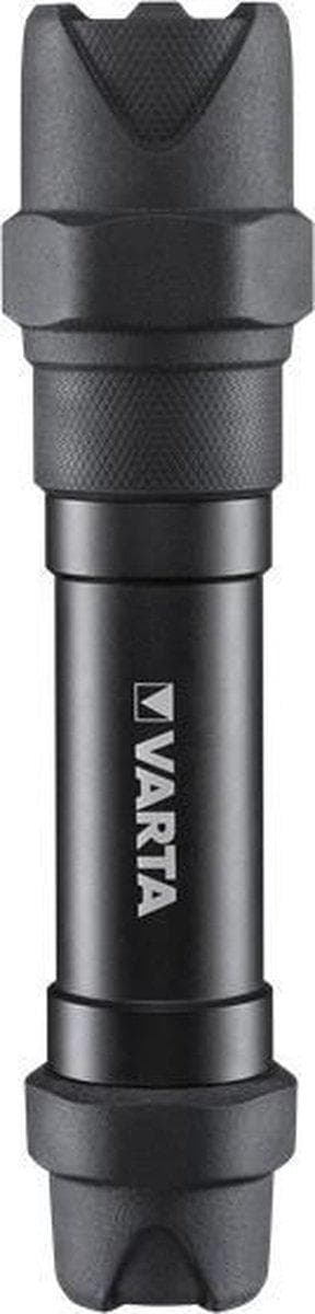 Varta INDESTRUCTIBLE F30 PRO handindikator svart LED (18714 101 421)