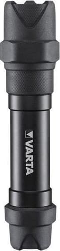 Miniatyrbild 3 av 11: Varta INDESTRUCTIBLE F30 PRO handindikator svart LED (18714 101 421)
