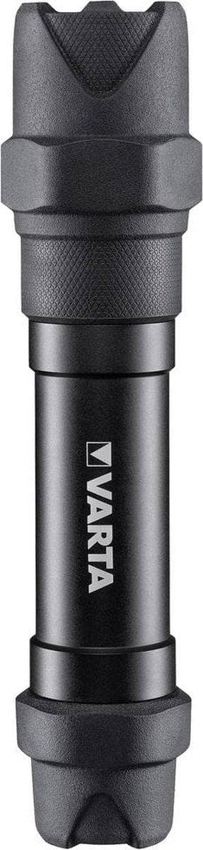 Varta INDESTRUCTIBLE F30 PRO handindikator svart LED (18714 101 421)