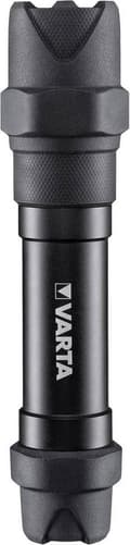 Miniatyrbild 5 av 11: Varta INDESTRUCTIBLE F30 PRO handindikator svart LED (18714 101 421)