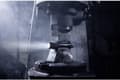 Miniatyrbild 7 av 11: Varta INDESTRUCTIBLE F30 PRO handindikator svart LED (18714 101 421)