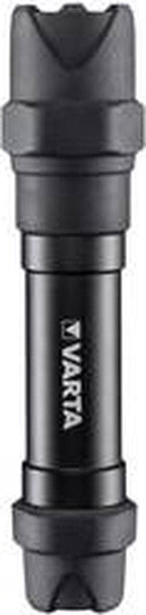 Varta INDESTRUCTIBLE F30 PRO handindikator svart LED (18714 101 421)