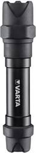 Miniatyrbild 11 av 11: Varta INDESTRUCTIBLE F30 PRO handindikator svart LED (18714 101 421)