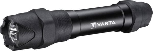 Varta INDESTRUCTIBLE F30 PRO handindikator svart LED (18714 101 421)