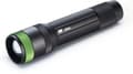 Miniatyrbild 11 av 11: GP ficklampa CR41 650 Lumen 1 x 18650 260GPACTCR41000 (260GPACTCR41000)