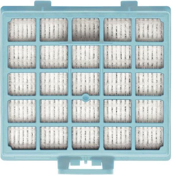 Siemens VZ153HFB - Pölynimurin suodatin - Z4.0 automaattiseen VSZ42200 (VZ153HFB)