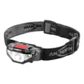 Pikkukuva 2 / 9: ANSMANN ajovalo HD70B 65 lumenia (1600-0260)