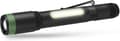 Miniatyrbillede 4 af 11: GP lommelygte C33 med side LED bar 150 lumen IPX4 - stænksikker (260GPACT0C33000)