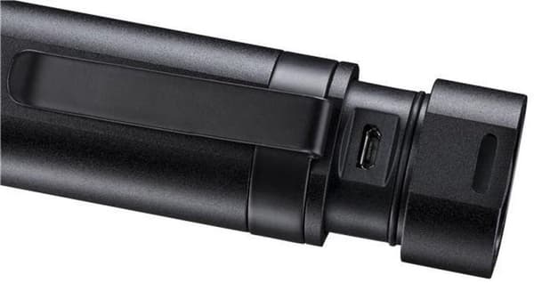Varta V 317 - batteri SR62 primær sølv 8 mAh