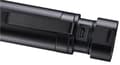 Miniatyrbillede 4 af 11: Varta V 317 - batteri SR62 primær sølv 8 mAh