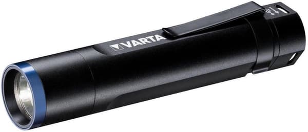 Varta V 317 - batteri SR62 primær sølv 8 mAh