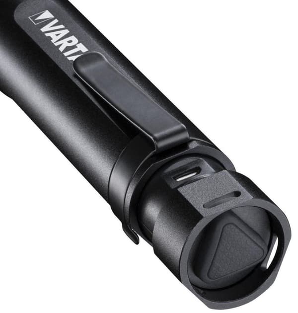 Varta V 317 - batteri SR62 primær sølv 8 mAh